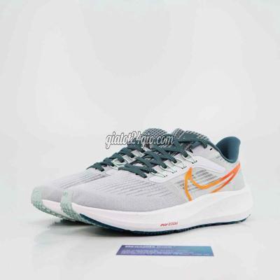 Giày Dép Thành Phố Thủ Đức - Hồ Chí Minh Giày Thể Thao Nam Pegasus 39 Chính Hãng