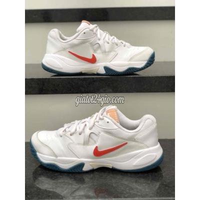 Giày Dép Quận 12 - Hồ Chí Minh Giày Tennis 2hand Cond Leng Keng