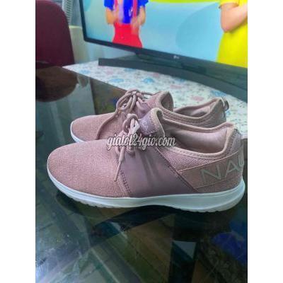 Giày Dép Quận Gò Vấp - Hồ Chí Minh Giày Thể Thao Thời Trang