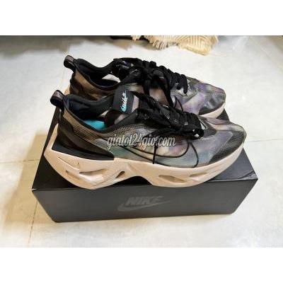 Giày Dép Quận Gò Vấp - Hồ Chí Minh Pass Đôi Zoom Vista Ni Ke Fullbox Cond Siêu Đẹp