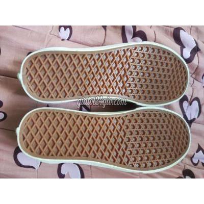 Giày Dép Quận Tân Phú - Hồ Chí Minh Cần Bán Đôi Vans Style 36