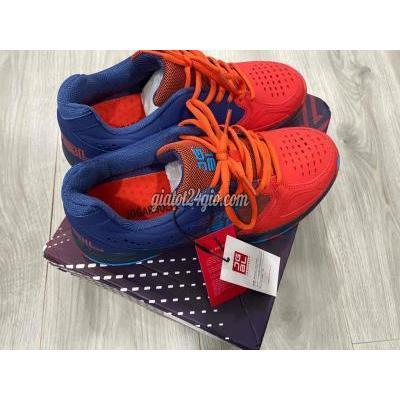 Giày Dép Huyện Nhà Bè - Hồ Chí Minh Thanh Lý Giày Tennis Jogarbola Mới 100% Size 42 Giày Dép Huyện Nhà Bè - Hồ Chí Minh Thanh Lý Giày Tennis Jogarbola Mới 100% Size 42