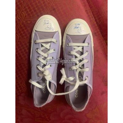 Giày Dép Quận 12 - Hồ Chí Minh Hàng Real Chưa Mang Lần Nào