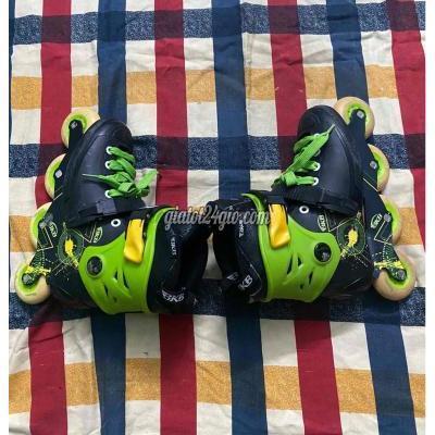 Giày Dép Quận Gò Vấp - Hồ Chí Minh Giày Patin Bkb