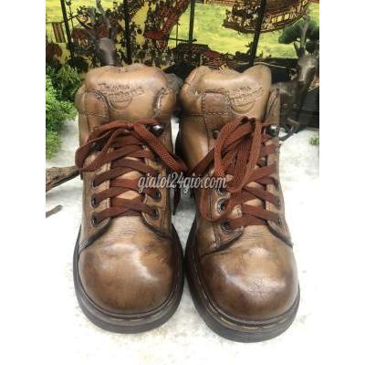Giày Dép Quận Bình Thạnh - Hồ Chí Minh 160.10 Dr Martens
