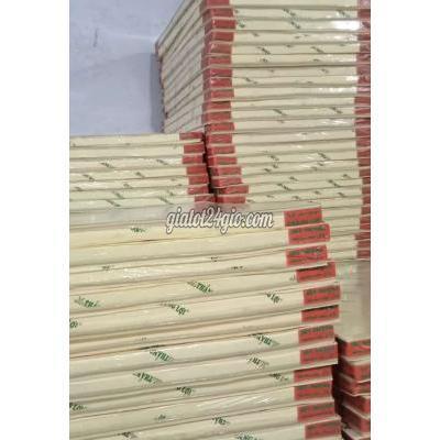 Giường, Chăn Ga Gối Nệm Thành Phố Thuận An - Bình Dương Siêu Giảm Giá, Xả Hết,bh 15 Năm, Nệm Chính Hãng Giường, Chăn Ga Gối Nệm Thành Phố Thuận An - Bình Dương Siêu Giảm Giá, Xả Hết,bh 15 Năm, Nệm Chính Hãng