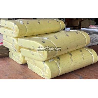 Giường, Chăn Ga Gối Nệm Thành Phố Thuận An - Bình Dương Giảm Giá Tháng 7 Siêu Yêu Thương Giường, Chăn Ga Gối Nệm Thành Phố Thuận An - Bình Dương Giảm Giá Tháng 7 Siêu Yêu Thương