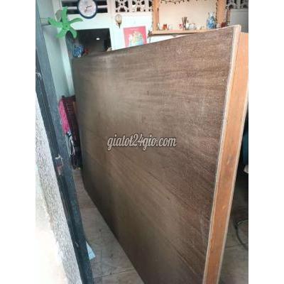 Giường, Chăn Ga Gối Nệm Huyện Long Thành - Đồng Nai Li Vang Gỗ 1m4x1m9 Giường, Chăn Ga Gối Nệm Huyện Long Thành - Đồng Nai Li Vang Gỗ 1m4x1m9