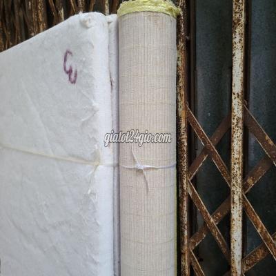 Giường, Chăn Ga Gối Nệm Quận Hai Bà Trưng - Hà Nội Thanh Lý Nệm Everon Và Chiếu Trúc Giường, Chăn Ga Gối Nệm Quận Hai Bà Trưng - Hà Nội Thanh Lý Nệm Everon Và Chiếu Trúc