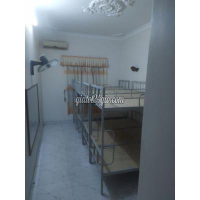 Giường, Chăn Ga Gối Nệm Quận Bắc Từ Liêm - Hà Nội Giường Tầng Mới 100% Sơn Tĩnh Điện Giá Rẻ Giường, Chăn Ga Gối Nệm Quận Bắc Từ Liêm - Hà Nội Giường Tầng Mới 100% Sơn Tĩnh Điện Giá Rẻ