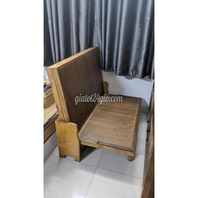 Giường, Chăn Ga Gối Nệm Quận Hoàng Mai - Hà Nội Bán Giường Ghế Gấp 1m *1m9 Giường, Chăn Ga Gối Nệm Quận Hoàng Mai - Hà Nội Bán Giường Ghế Gấp 1m *1m9