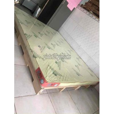 Giường, Chăn Ga Gối Nệm Quận 4 - Hồ Chí Minh Nệm Cao Su Non Giá Siêu Rẽ - Miễn Phí Giao Hàng Giường, Chăn Ga Gối Nệm Quận 4 - Hồ Chí Minh Nệm Cao Su Non Giá Siêu Rẽ - Miễn Phí Giao Hàng