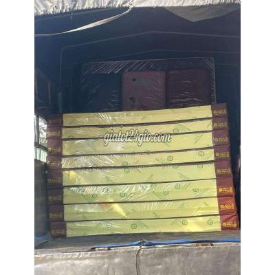 Giường, Chăn Ga Gối Nệm Quận Gò Vấp - Hồ Chí Minh Nệm Cao Su Non Bh 15n Giá Siêu Rẻ Giao Miễn Ship Giường, Chăn Ga Gối Nệm Quận Gò Vấp - Hồ Chí Minh Nệm Cao Su Non Bh 15n Giá Siêu Rẻ Giao Miễn Ship