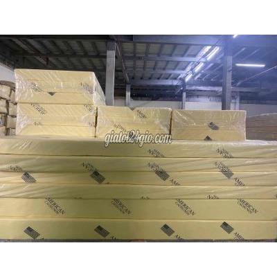 Giường, Chăn Ga Gối Nệm Huyện Hóc Môn - Hồ Chí Minh Thanh Lý Nệm Tại Kho 650.000k Giường, Chăn Ga Gối Nệm Huyện Hóc Môn - Hồ Chí Minh Thanh Lý Nệm Tại Kho 650.000k