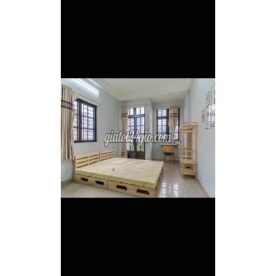 Giường, Chăn Ga Gối Nệm Thành Phố Thủ Đức - Hồ Chí Minh Giường Nệm Cao Cấp Giá Cực Rẽ Bảo Hành Lâu Dài. Giường, Chăn Ga Gối Nệm Thành Phố Thủ Đức - Hồ Chí Minh Giường Nệm Cao Cấp Giá Cực Rẽ Bảo Hành Lâu Dài.