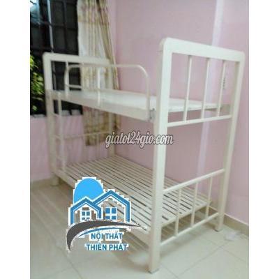 Giường, Chăn Ga Gối Nệm Quận Phú Nhuận - Hồ Chí Minh Giường Tầng Hộp Vuông Chắc Chắn 80cm 1m2 1m 1m4 Giường, Chăn Ga Gối Nệm Quận Phú Nhuận - Hồ Chí Minh Giường Tầng Hộp Vuông Chắc Chắn 80cm 1m2 1m 1m4