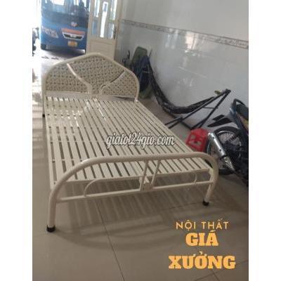 Giường, Chăn Ga Gối Nệm Quận Tân Bình - Hồ Chí Minh Giường Ngủ Sắt Cửa Hàng Chở Nhanh Giường, Chăn Ga Gối Nệm Quận Tân Bình - Hồ Chí Minh Giường Ngủ Sắt Cửa Hàng Chở Nhanh