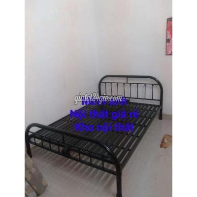 Giường, Chăn Ga Gối Nệm Quận Gò Vấp - Hồ Chí Minh Giường Đơn Mẫu Bi Đen Giường, Chăn Ga Gối Nệm Quận Gò Vấp - Hồ Chí Minh Giường Đơn Mẫu Bi Đen