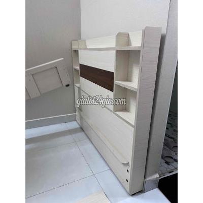Giường, Chăn Ga Gối Nệm Quận 7 - Hồ Chí Minh Gia Goc 4tr3 Sd Mới Có 4 Tháng Còn Mới Như Hình Giường, Chăn Ga Gối Nệm Quận 7 - Hồ Chí Minh Gia Goc 4tr3 Sd Mới Có 4 Tháng Còn Mới Như Hình