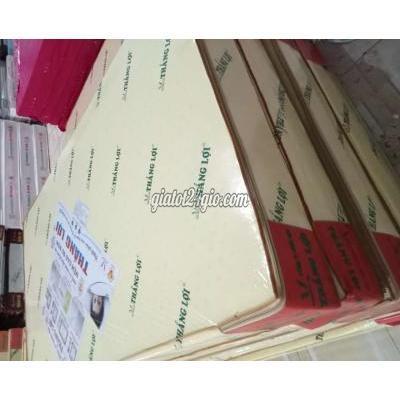 Giường, Chăn Ga Gối Nệm Quận Phú Nhuận - Hồ Chí Minh Off Xả Nhanh Đầu Giờ, Nệm Csn Víp, Giá Giảm Mạnh Giường, Chăn Ga Gối Nệm Quận Phú Nhuận - Hồ Chí Minh Off Xả Nhanh Đầu Giờ, Nệm Csn Víp, Giá Giảm Mạnh