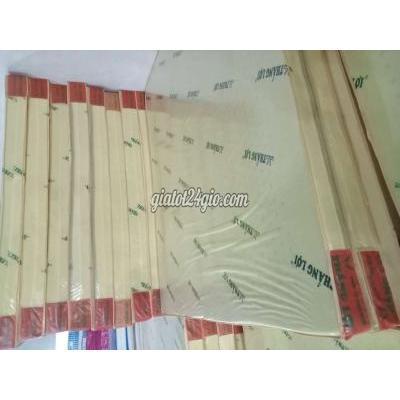 Giường, Chăn Ga Gối Nệm Quận 8 - Hồ Chí Minh Toàn Kho Giảm Giá, Hàng Bh 15 Năm, Nệm Đúng Csntl Giường, Chăn Ga Gối Nệm Quận 8 - Hồ Chí Minh Toàn Kho Giảm Giá, Hàng Bh 15 Năm, Nệm Đúng Csntl