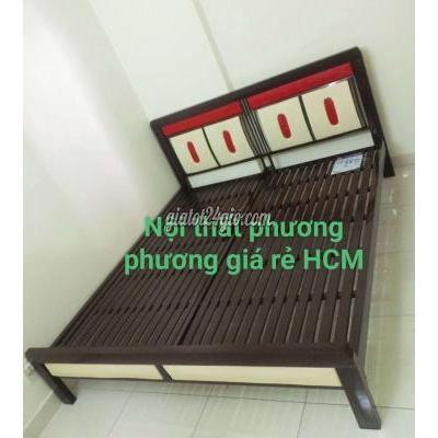 Giường, Chăn Ga Gối Nệm Quận 12 - Hồ Chí Minh Giường Ngủ Sắt Gia Đình Giá Rẻ Giường, Chăn Ga Gối Nệm Quận 12 - Hồ Chí Minh Giường Ngủ Sắt Gia Đình Giá Rẻ
