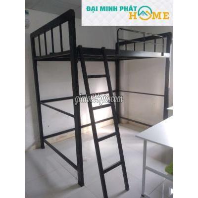 Giường, Chăn Ga Gối Nệm Quận 12 - Hồ Chí Minh Giường Sắt .giường Ngủ Trên Cao.sắt Hộp Cứng Giường, Chăn Ga Gối Nệm Quận 12 - Hồ Chí Minh Giường Sắt .giường Ngủ Trên Cao.sắt Hộp Cứng