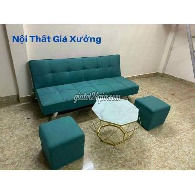 Giường, Chăn Ga Gối Nệm Huyện Hóc Môn - Hồ Chí Minh Giường Ngủ Sofa Bed Mẫu Chuẩn Chỉnh Đẹp Chở Nhanh Giường, Chăn Ga Gối Nệm Huyện Hóc Môn - Hồ Chí Minh Giường Ngủ Sofa Bed Mẫu Chuẩn Chỉnh Đẹp Chở Nhanh