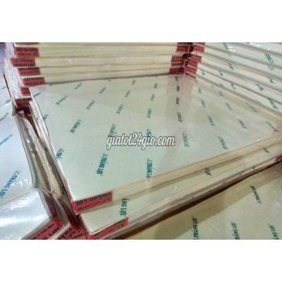 Giường, Chăn Ga Gối Nệm Quận 12 - Hồ Chí Minh Nệm Thắng Lợi Quận 12, Sg , Vt Giường, Chăn Ga Gối Nệm Quận 12 - Hồ Chí Minh Nệm Thắng Lợi Quận 12, Sg , Vt