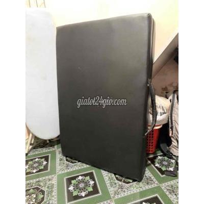 Giường, Chăn Ga Gối Nệm Thành Phố Thủ Đức - Hồ Chí Minh Cần Thanh Lý Giường Xếp Vali Giường, Chăn Ga Gối Nệm Thành Phố Thủ Đức - Hồ Chí Minh Cần Thanh Lý Giường Xếp Vali