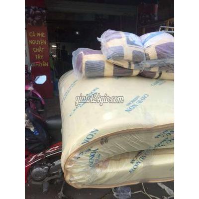 Giường, Chăn Ga Gối Nệm Quận 7 - Hồ Chí Minh Nệm Cao Su Non Mới Giao Hàng 2h Free Tphcm Giường, Chăn Ga Gối Nệm Quận 7 - Hồ Chí Minh Nệm Cao Su Non Mới Giao Hàng 2h Free Tphcm