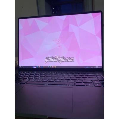 Hãng Dòng - Hồ Chí Minh Laptop Xiaomi Notebook 15 Inch 2021 Oled Hãng Dòng - Hồ Chí Minh Laptop Xiaomi Notebook 15 Inch 2021 Oled