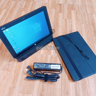 Hãng Dòng - Hồ Chí Minh Laptop Cảm Ứng Win 10 Kèm Bút,ram4g/ssd128g Có Bh Hãng Dòng - Hồ Chí Minh Laptop Cảm Ứng Win 10 Kèm Bút,ram4g/ssd128g Có Bh