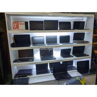 Hãng Dòng - Đồng Nai Laptop Giá Rẻ Các Loại Từ Thấp Đến Cao.có Bảo Hành Hãng Dòng - Đồng Nai Laptop Giá Rẻ Các Loại Từ Thấp Đến Cao.có Bảo Hành
