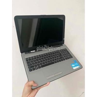 Hp Notebook - Hồ Chí Minh Hp 15 058tu Nguyên Zin Core I5 5200u Hp Notebook - Hồ Chí Minh Hp 15 058tu Nguyên Zin Core I5 5200u