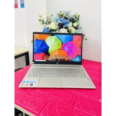 Hp Pavilion - Hồ Chí Minh Hp 15cs3xxx I5 1035g1 Ram 8g Ssd 256g Fhd Mới 99% Hp Pavilion - Hồ Chí Minh Hp 15cs3xxx I5 1035g1 Ram 8g Ssd 256g Fhd Mới 99%