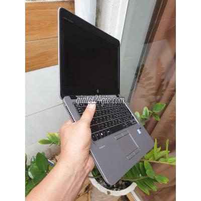Hp Elitebook - Hồ Chí Minh Laptop Hp Elitebook Nhỏ Gọn - I7/ Ram 8g/ Ssd 512g Hp Elitebook - Hồ Chí Minh Laptop Hp Elitebook Nhỏ Gọn - I7/ Ram 8g/ Ssd 512g
