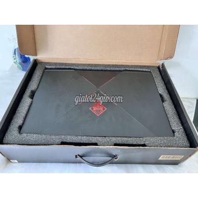 Hp Omen - Hồ Chí Minh Hp Omen 17 Gaming Full Box . Vga Gtx1060 (6g) Hp Omen - Hồ Chí Minh Hp Omen 17 Gaming Full Box . Vga Gtx1060 (6g)