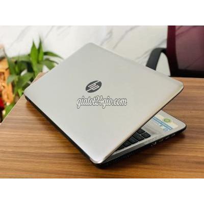 Hp Notebook - Bình Dương Hp 15 Văn Phòng N3710 / Ram 4g / Ssd 128g Mới 98% Hp Notebook - Bình Dương Hp 15 Văn Phòng N3710 / Ram 4g / Ssd 128g Mới 98%