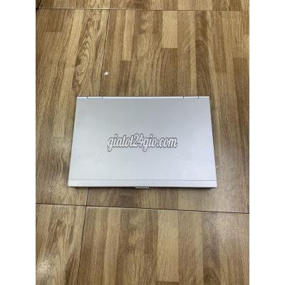Hp Elitebook - Hải Phòng Laptop Hp Core I5-3210m Ram 4gb Ổ Cứng Ssd 128gb Hp Elitebook - Hải Phòng Laptop Hp Core I5-3210m Ram 4gb Ổ Cứng Ssd 128gb