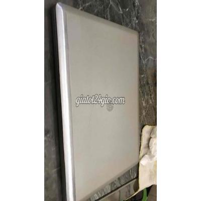 Hp Elitebook - Hồ Chí Minh Bán Lap Hp 14led R6gssd128g Win 10 Pin 1h Hp Elitebook - Hồ Chí Minh Bán Lap Hp 14led R6gssd128g Win 10 Pin 1h