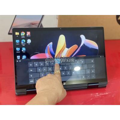 Hp Pavilion - Hồ Chí Minh Hp Pavilion X360 (i3_1215u/8gb/256gb/touch/win11) Hp Pavilion - Hồ Chí Minh Hp Pavilion X360 (i3_1215u/8gb/256gb/touch/win11)