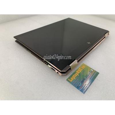 Hp Spectre - Hồ Chí Minh Hp Spectre X360 15-df1033dx I7 Màn 15.6 4k Cảm Ứng Hp Spectre - Hồ Chí Minh Hp Spectre X360 15-df1033dx I7 Màn 15.6 4k Cảm Ứng