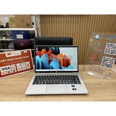 Hp Probook - Hồ Chí Minh Hp Probook 440 G9 I5 1235u 16g 512g 14 Fhd 1,38kg Hp Probook - Hồ Chí Minh Hp Probook 440 G9 I5 1235u 16g 512g 14 Fhd 1,38kg