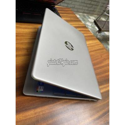Hp Pavilion - Hồ Chí Minh Hp 15-dy2021nr, Core I5 1135g7, 8g, 15,6in Fhd Hp Pavilion - Hồ Chí Minh Hp 15-dy2021nr, Core I5 1135g7, 8g, 15,6in Fhd