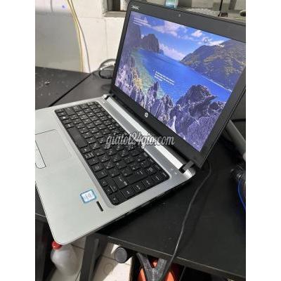 Hp Dòng - Đồng Nai Bán Em Hp I5-gen 6 Hp Dòng - Đồng Nai Bán Em Hp I5-gen 6