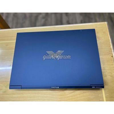 Hp Dòng - Hồ Chí Minh Hp Gaming Victus 16 Đẹp Như Mới Giá Rẻ Bèo Hp Dòng - Hồ Chí Minh Hp Gaming Victus 16 Đẹp Như Mới Giá Rẻ Bèo