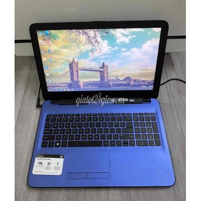 Hp Notebook - Hà Nội Hp 15-af013cl Amd A8-7410/6gb/ssd 128/15.6 Inch Hp Notebook - Hà Nội Hp 15-af013cl Amd A8-7410/6gb/ssd 128/15.6 Inch