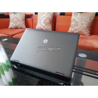 Hp Probook - Hà Nội Hp Probook 6470b I5 Ssd 128gb Usa Bh Dài Cặp Hp Probook - Hà Nội Hp Probook 6470b I5 Ssd 128gb Usa Bh Dài Cặp