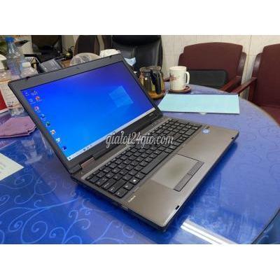 Hp Probook - Hồ Chí Minh Hp Probook 6560b 6570b I5 4gb 128gb 15.6 Hp Probook - Hồ Chí Minh Hp Probook 6560b 6570b I5 4gb 128gb 15.6